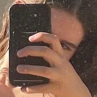 Hayfit4 Nude