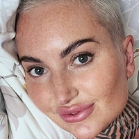 hayleyhazard1 Nude