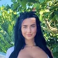 Heather Elpers Nude