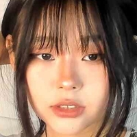 Hee_young11 Nude