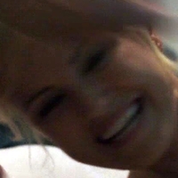Heiße Serien - Scharfes aus TV und Film Nude