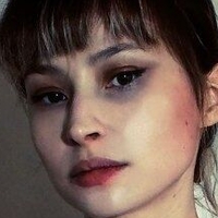 Helene Marchenoire | ENMARCHENOIRE Nude