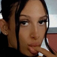 heluvmellybby Nude