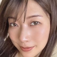 hidinginjapan Nude