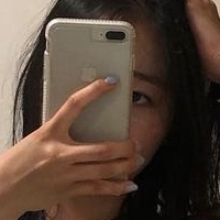Hjevelyn Nude