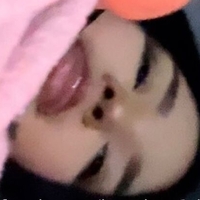 hoesluvr1ri Nude