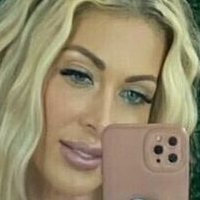 Holly Hotwife Nude
