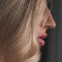 Holly Wood Nude