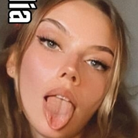 Hope Heaven Nude