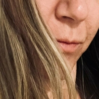 hot_wife_victoria Nude