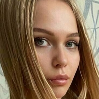 hottestvenus Nude
