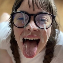 hypedjr Nude