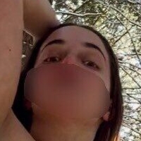 ideal_elle Nude