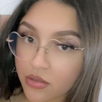 Ilenesvanity Nude