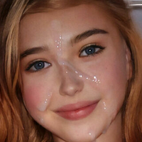 im-just-a-girl Nude