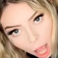 Imabbybrooke Nude