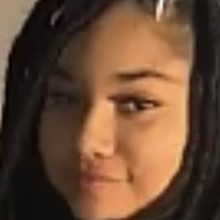 ImariahJ Nude