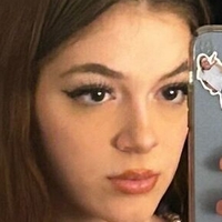 imbabylae Nude