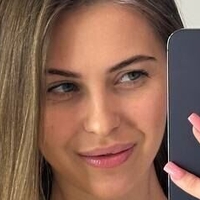 incrediblenika Nude