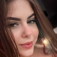 Ingrid Germanno Nude