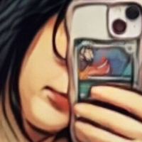 intoxalice Nude