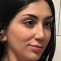 irifitxox Nude