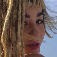 Isa Lopes Nude