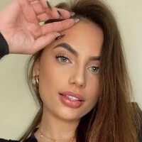 Isa Rockenbach Nude