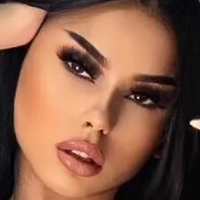 isaaszx Nude