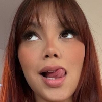 isabelawantsahug Nude