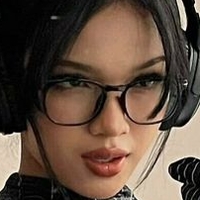 Isabelgonewild Nude