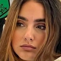 Isabella Ladera Nude