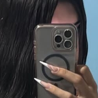 Isacoszv Nude