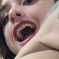 isarizada Nude