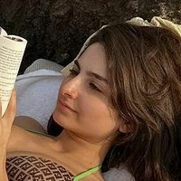 Ischtar Isik Nude