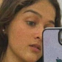 Isha Modi Nude