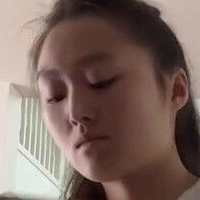 Issa Okamoto Nude