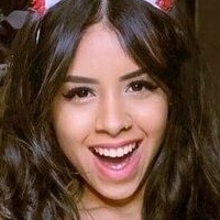 itamaraflores Nude