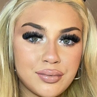 itsbritneybanks Nude