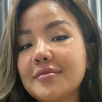 itsclaraexotic Nude