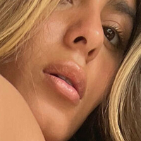 itsgracecharisxo Nude