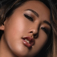 itsjadakoi Nude
