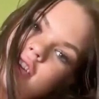 itsjadebri Nude