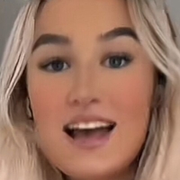 Itslaura.lyy Nude