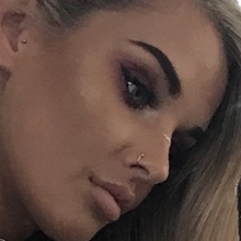 Itslaurendotcom Nude