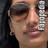 itsleilanimay Nude