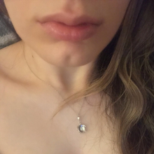 itssabah Nude