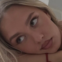 Itsvilena Nude