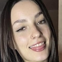 itszoeee Nude