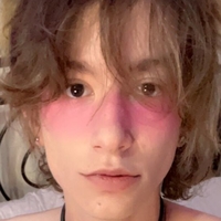 jadenx777 Nude
